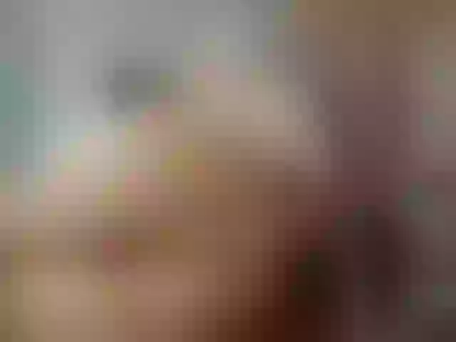 Live sex webcam photo for Russian-Ava #290368277