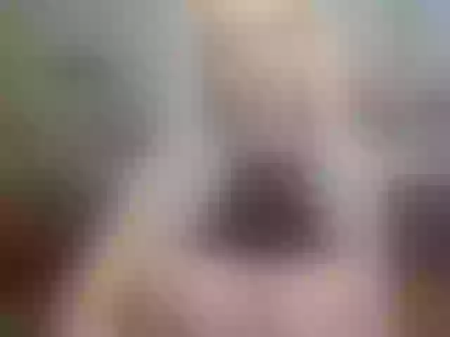 Live sex webcam photo for Russian-Ava #290381553