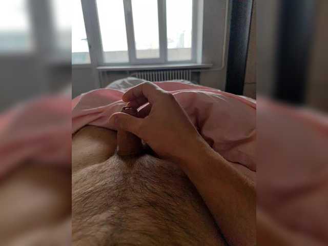 Live sex webcam photo for Russian-maxim #290918671