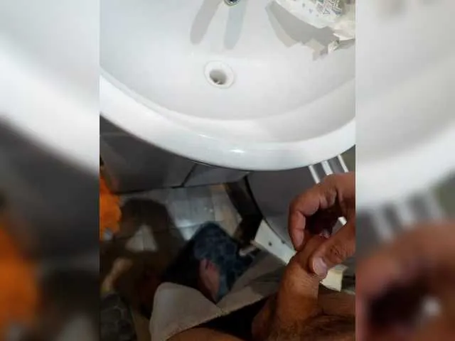 Live sex webcam photo for Russian-maxim #292118444