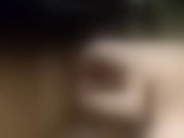 Live sex webcam photo for Russian-maxim #292742082