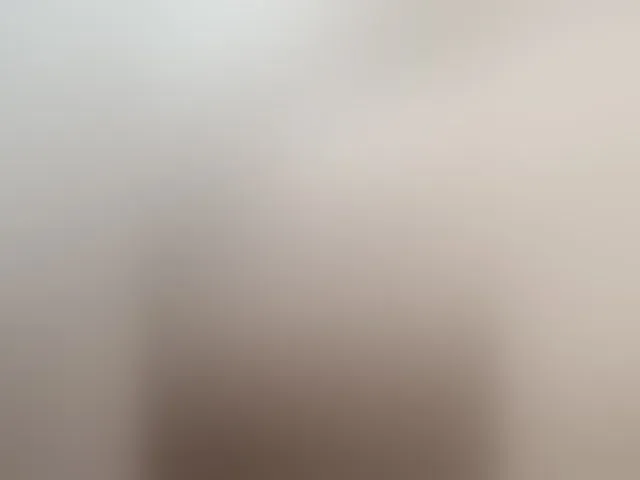 Live sex webcam photo for Russian-maxim #292807820