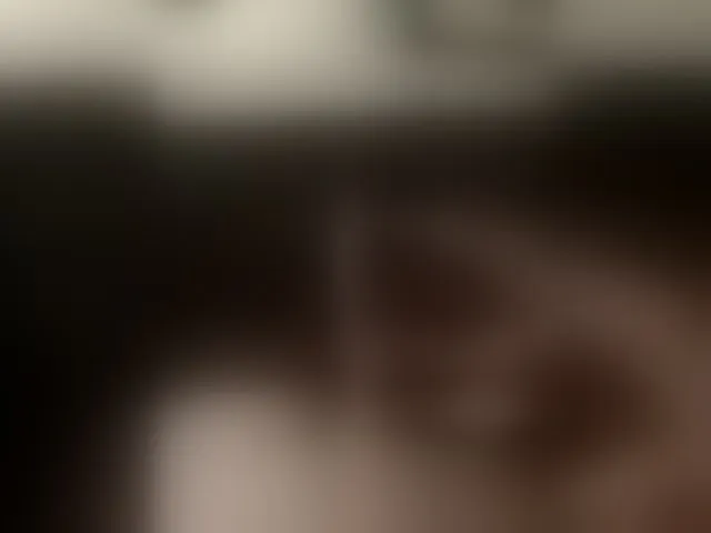 Live sex webcam photo for Russian-maxim #293180523
