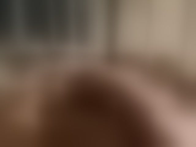 Live sex webcam photo for Russian-maxim #294109232
