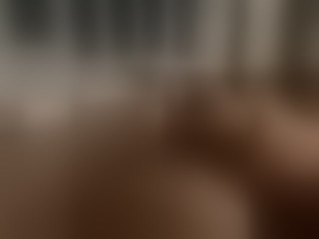 Live sex webcam photo for Russian-maxim #294114388