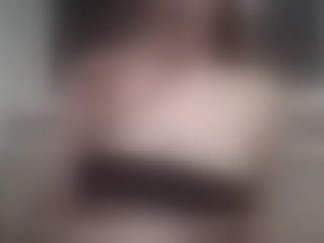 Live sex webcam photo for RussianBunnyGirl #293485253