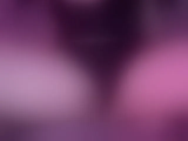 Live sex webcam photo for RussianBunnyGirl #293602842