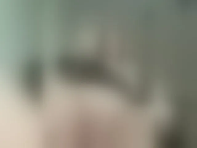Live sex webcam photo for RussianBunnyGirl #293693537
