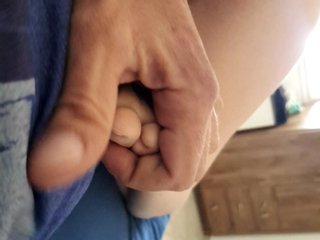 Live sex webcam photo for RussianCute #193961494