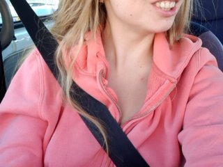 Live sex webcam photo for RussianCute #206766093