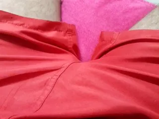 Live sex webcam photo for RussianCute #225963934