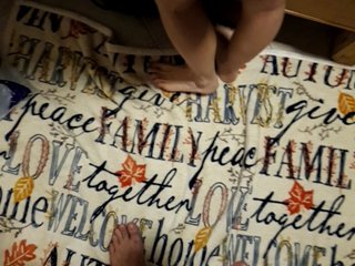 Live sex webcam photo for RussianCute #225964759