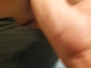 Live sex webcam photo for RussianCute #237266938