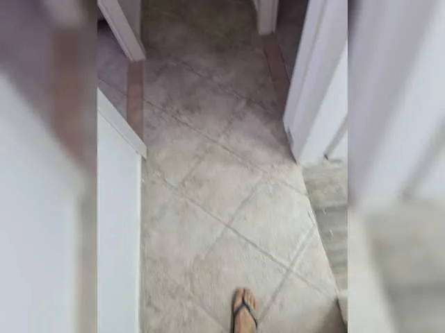 Live sex webcam photo for RussianCute #273127109