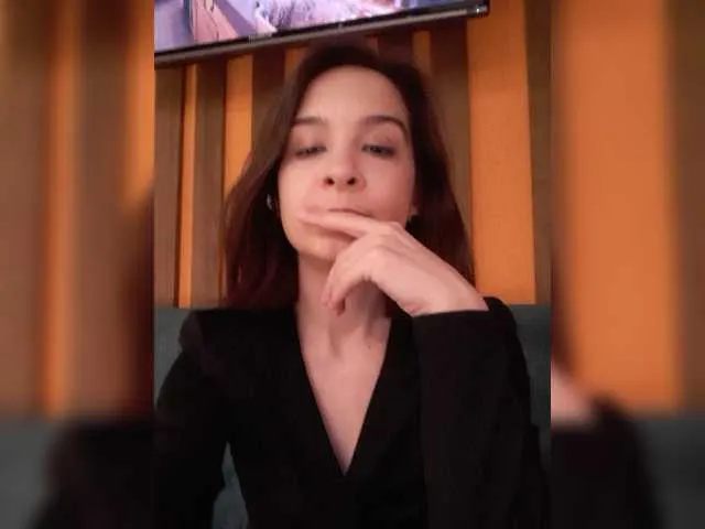 Live sex webcam photo for RussianPolly #276690353