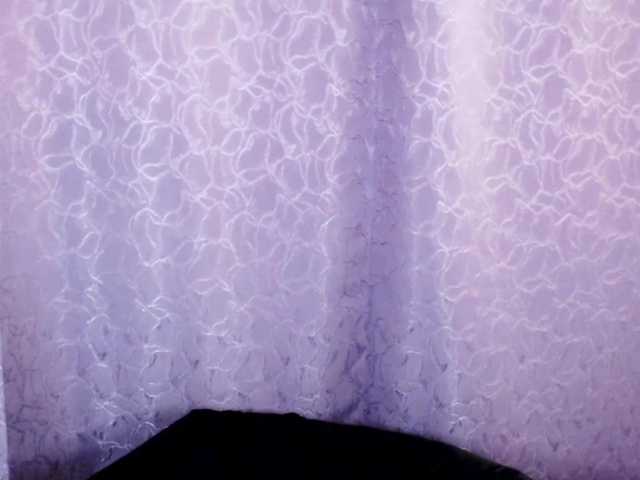 Live sex webcam photo for RussianSexTap #272081622