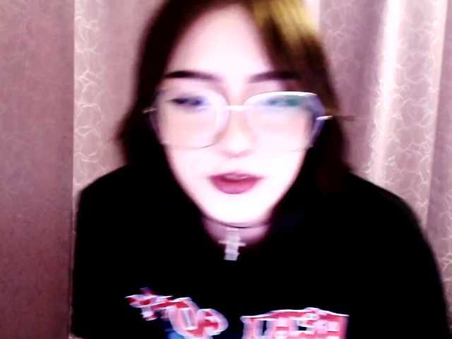 Live sex webcam photo for RussianSexTap #272135607