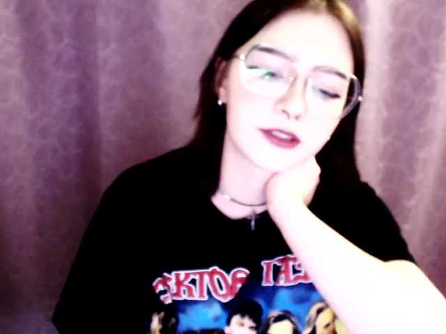 Live sex webcam photo for RussianSexTap #272178139