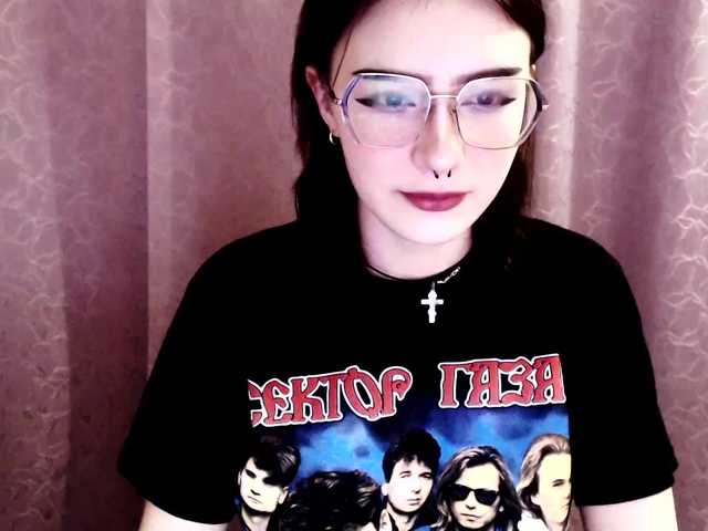 Live sex webcam photo for RussianSexTap #272192642