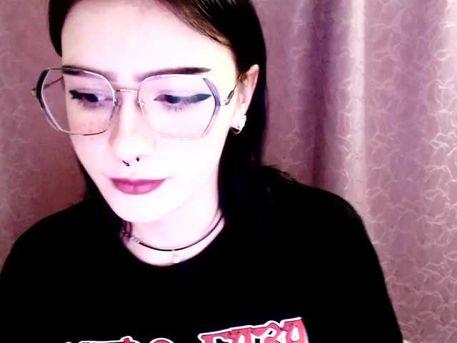 Live sex webcam photo for RussianSexTap #272229602