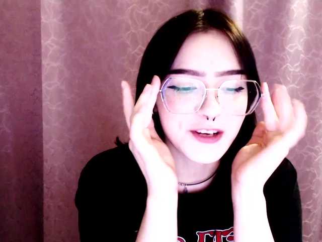 Live sex webcam photo for RussianSexTap #272283506