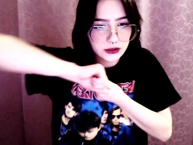 Live sex webcam photo for RussianSexTap #272297098