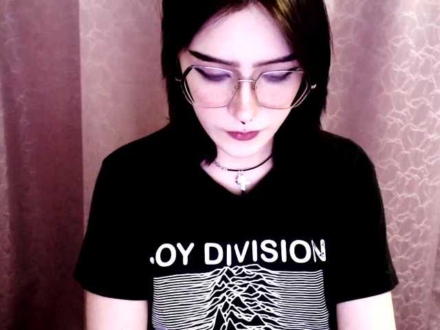 Live sex webcam photo for RussianSexTap #272346556