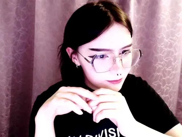 Live sex webcam photo for RussianSexTap #272374962