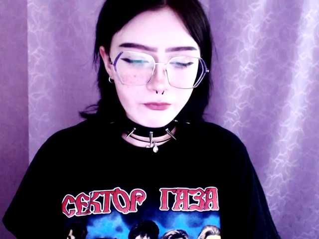 Live sex webcam photo for RussianSexTap #272449401