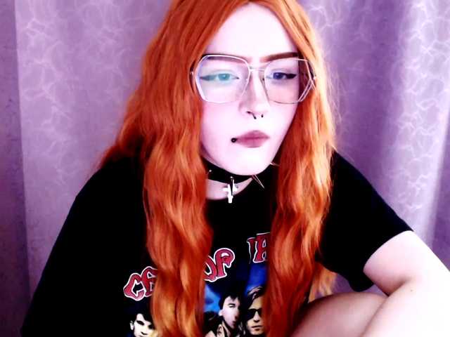 Live sex webcam photo for RussianSexTap #272476783