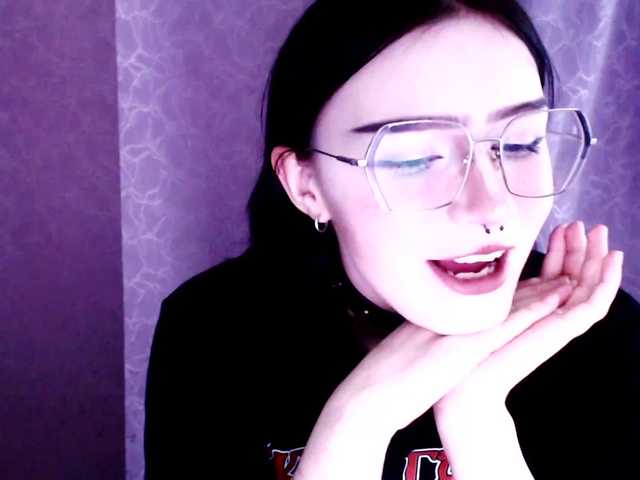 Live sex webcam photo for RussianSexTap #272498926