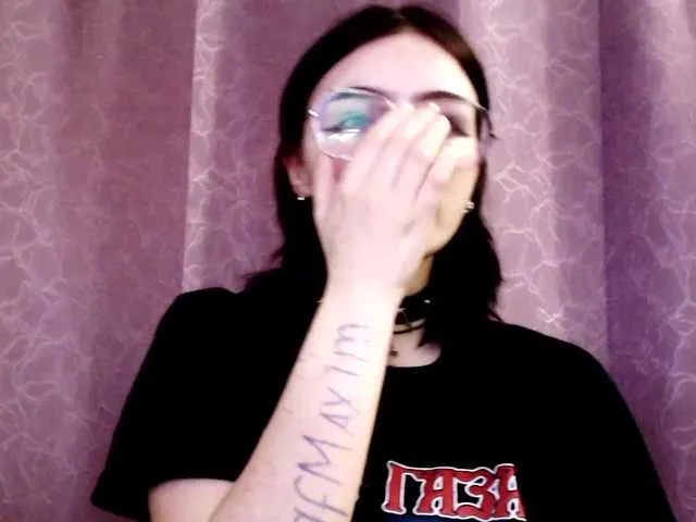 Live sex webcam photo for RussianSexTap #272502022