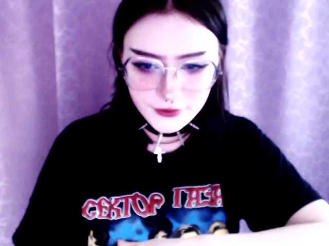 Live sex webcam photo for RussianSexTap #272551644