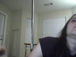 Live sex webcam photo for RussianBarbie #220390826