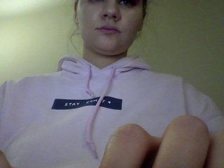 Live sex webcam photo for RussianBarbie #220672578