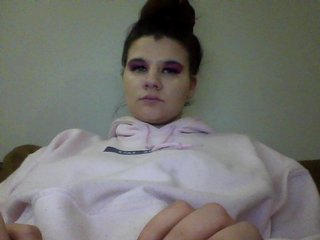 Live sex webcam photo for RussianBarbie #220679932