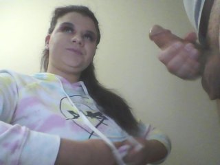 Live sex webcam photo for RussianBarbie #222190927