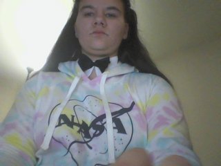 Live sex webcam photo for RussianBarbie #222921742