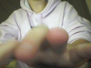 Live sex webcam photo for RussianBarbie #222971520