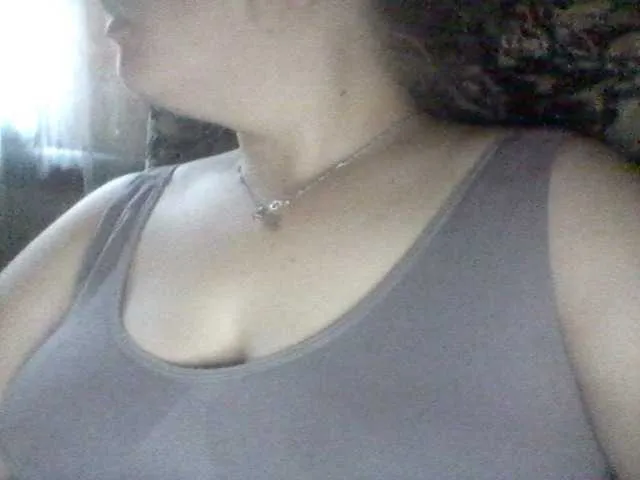 Live sex webcam photo for Russianboyarynya #275974352