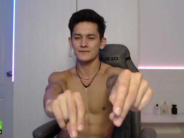 Live sex webcam photo for Rustynf1tZ #273197067