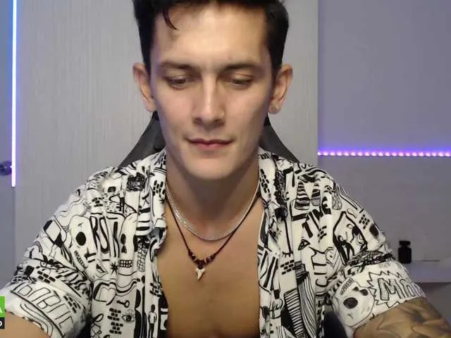 Live sex webcam photo for Rustynf1tZ #273211351