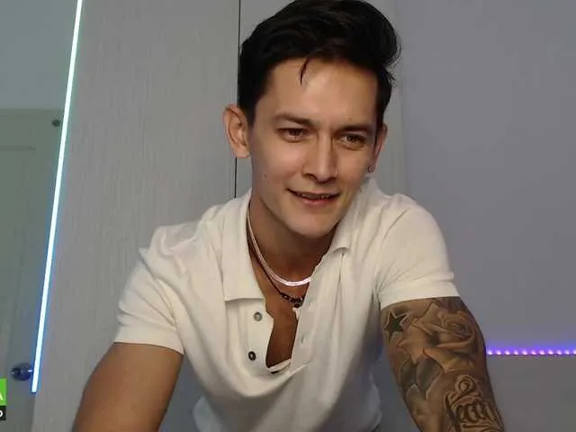 Live sex webcam photo for Rustynf1tZ #273228954