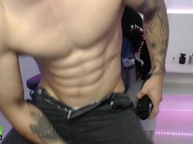 Live sex webcam photo for Rustynf1tZ #273251963