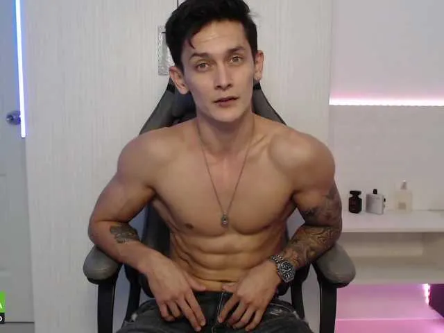 Live sex webcam photo for Rustynf1tZ #273291232