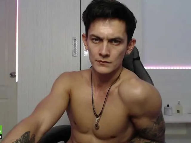 Live sex webcam photo for Rustynf1tZ #273335937