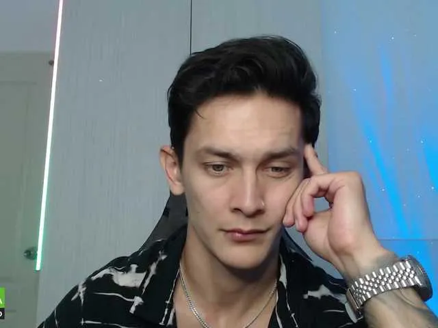 Live sex webcam photo for Rustynf1tZ #273434491