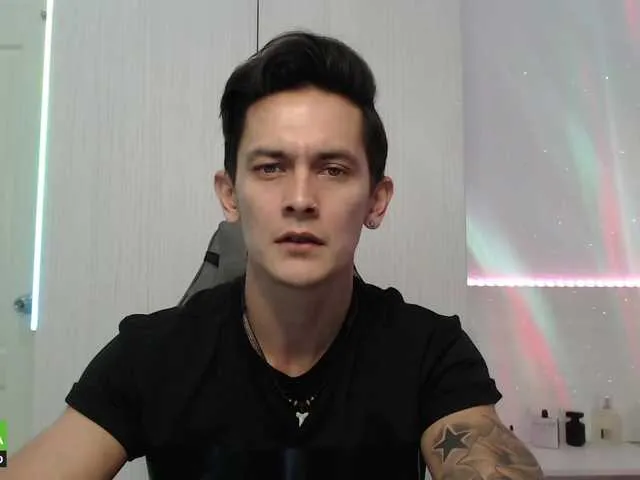 Live sex webcam photo for Rustynf1tZ #273458000