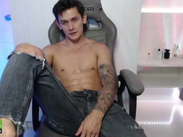 Live sex webcam photo for Rustynf1tZ #273472449