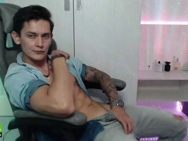 Live sex webcam photo for Rustynf1tZ #273502164